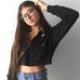 Esther Downing - Facebook