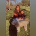 Esther Downing - Facebook