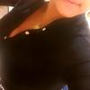 esther-downing - @jeys130 - TikTok