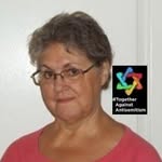 Esther Downing Clotz - @clotz6222 - Instagram