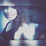 Ana Ester Monteverde - @esther_dreww - Instagram