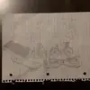 Drew Esther - @drewesther - TikTok