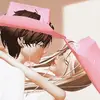 ester & drew - @drew.zpt.ester - TikTok