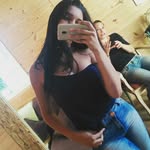 Ester Oliveira - @esther_drew06 - Instagram