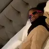 Esther Andrew - @estherandrew_ - TikTok