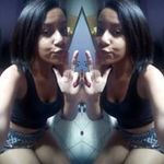 Esther Bieber - @estherdrew16 - Instagram