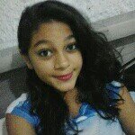 Esther_Drew - @esther.drew20 - Instagram