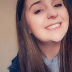 Esther Drew - @esther_drew - Instagram