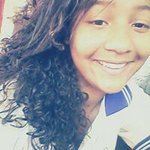 Esther Drew - @drewesther - Instagram