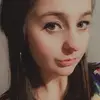 Esther Drew - @estherdrew0 - TikTok