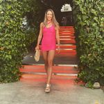 Esther Drew - @estherdrew4 - Instagram