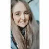 esther_drew - @esther_drew - TikTok