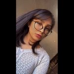 Esther Drew  - @esther.drew6 - Instagram