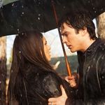 Esther Drew Voliton - @a.spoonfulof.tvd - Instagram