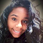 Esther Victoria - @esther_drew_1994 - Instagram