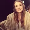 EstherDrew - @estherdrew - TikTok