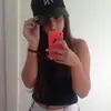 EstherDrew - @téhdrew - TikTok