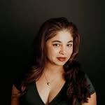 Esther Click - @estherduncan.84 - Instagram