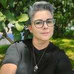 Esther Duncan - @esther.duncan.7 - Instagram