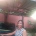Esther Duncan - Facebook