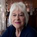 Esther Duncan - Facebook