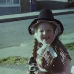 Esther Duncan - @esthertester - Instagram