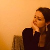Esther Duncan - @estherduncan2 - TikTok