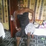 Esther Duncan - @duncanesther - Instagram