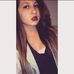 Esther Duncan - Facebook