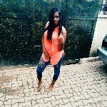 esther duncan - @sweetlexical - Instagram