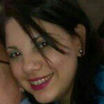 esther duncan - @duncansita59 - Instagram