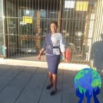 Esther Duncan - @esther.duncan.338 - Instagram