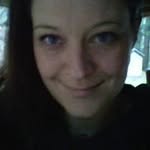 Esther Duncan - @traveresther - Instagram