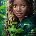 Esther Duncan - @estherduncan8987 - Instagram