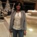 Esther Duncan - Facebook