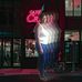 Esther Duncan - Facebook