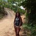 Esther Duncan - Facebook