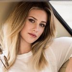 Esther Duncan - @estherduncan208 - Instagram