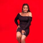 Esther Duncan - @estherduncan1555 - Instagram