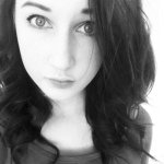 Esther Duncan - @essie_duncan - Instagram