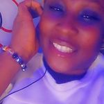 Esther Duncan - @apetsewa_star - Instagram