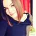 Esther Duncan - Facebook