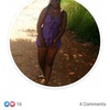 Esther Duncan - @estherduncan1 - TikTok