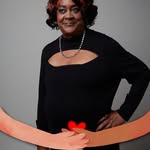 Esther Duncan - @estherduncan9556 - Instagram