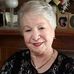 Esther Duncan - Facebook
