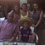 Esther Duncan - @estherduncan1 - Instagram