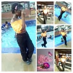 Esther Duncan - @au_gusta3754 - Instagram