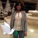 Esther Duncan - @esther_fabrealtor - Instagram