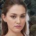 Esther Duncan - Facebook