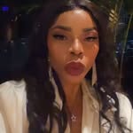 Esther Duncan - @cupcake7085 - Instagram